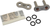 EK - 630SRO-MLJ - 630 SRO - Rivet Connecting Link