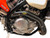 HEAT SHIELDS CARBON FIBER