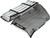 RADIATOR SLEEVE