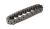 TRANSMISSION REVERSE CHAIN