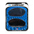 UNIVERSAL SMALL KIT ICON BLACK