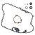 WATER PUMP REBUILD KIT