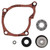 WATER PUMP REBUILD KIT
