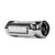 HIGHWAY BAR CHROME