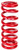SHOCK SPRING