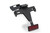 FENDER ELIMINATOR KIT BLACK YAM