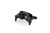 LEVER ADAPTER BRAKE BLACK KTM