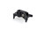 LEVER ADAPTER BRAKE BLACK KTM
