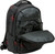 MAIN EVENT BACKPACK BLACK