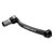 REVOLVER SHIFT LEVER