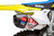 RS12 SIGNATURE SERIES EXHAUST SYSTEM SS-AL-CF