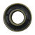 SHOCK BEARING KIT