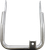 DG PERFORMANCE - 592-4525 - Fat Grab Bar - Natural - Yamaha - Raptor '08-'13