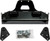 PROVANTAGE FRONT PLOW MOUNTING KIT