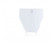 ACERBIS - 2686416811 - Front Number Plate - '20 White