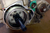 DENNIS STUBBLEFIELD SALES - MP-46 - Flywheel Puller - M26 x 1.0 - Right Hand Thread - Female