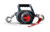 DRILL WINCH 750LB SYN