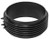 JET PUMP WEAR RING S-D