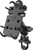 QUICK GRIP MOUNT W/U-BOLT