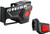THE RIPPER AUTOMATIC ROLL-OFF SYSTEM