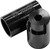 PWC GRIP ADAPTER S-D