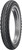 TIRE K81/TT100 F/R 410-18 59H 4PR TT