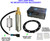 FUEL PUMP KIT