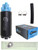 FUEL PUMP KIT