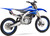 RS-12 HDR/CANISTER/END CAP EXHAUST SYSTEM SS-AL-CF