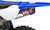 RS-12 HDR/CANISTER/END CAP EXHAUST SYSTEM SS-AL-CF