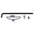 KEIHIN MID BODY CARB KIT