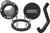 REAR EXHAUST KIT SD SPARK 2 SEATER MODELS ONLY