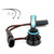 CYRON - ABH9E - ELITE 2 SERIES BULB H9 4500 LUMENS SOLD EACH