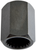 DENNIS STUBBLEFIELD SALES - TOOL-53 - Prop Tool - Impeller - Female/Splined - 22 mm x 20 Tooth
