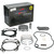 TOP END KIT CAST REPLICA 98.95/STD POL
