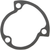 COMETIC - C10147F1 - Clutch Cover Gasket - Buell