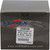 PISTON KIT CAST 92.95/STD 10.6:1 POL