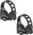 RHINO GRIP FLEX 3.0