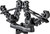 RHINO GRIP XLR DOUBLE
