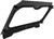 GLASS WINDSHIELD POL