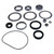 FRONT DIFF BEARING/SEAL KIT