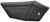 DOOR KNEE PADS WITH STORAGE BLACK POL