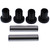 REAR KNUCKLE BUSHING KIT A/C