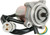 SHIFT MOTOR