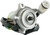 SHIFT MOTOR