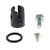 FUEL TAP REPAIR KIT