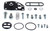FUEL TAP REPAIR KIT