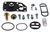 FUEL TAP REPAIR KIT