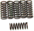 BARNETT - 501-58-06045 - Clutch Spring Set - Yamaha