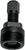 DENNIS STUBBLEFIELD SALES - MP-22 - Clutch Puller - M40 x 1.5 - Right Hand Thread - Male